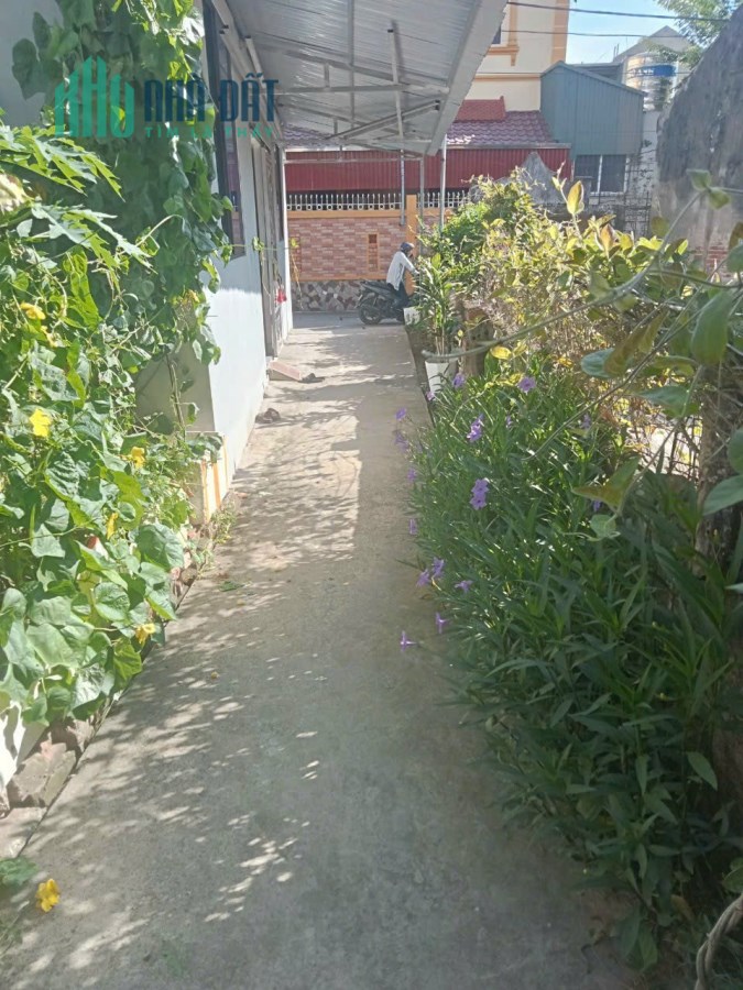 Bán gấp 39.9 m2 đất quận Hà Đông, giá 950 triệu, LH 0977790353