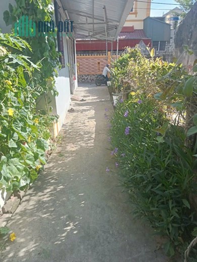 Bán gấp 39.9 m2 đất quận Hà Đông, giá 950 triệu, LH 0977790353