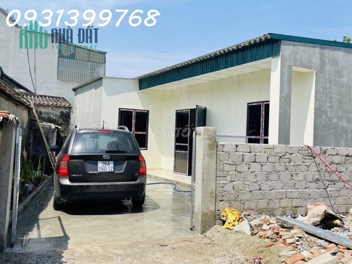 Cần cho thuê nhà cấp 4 phường Quảng Thành Tp Thanh Hóa