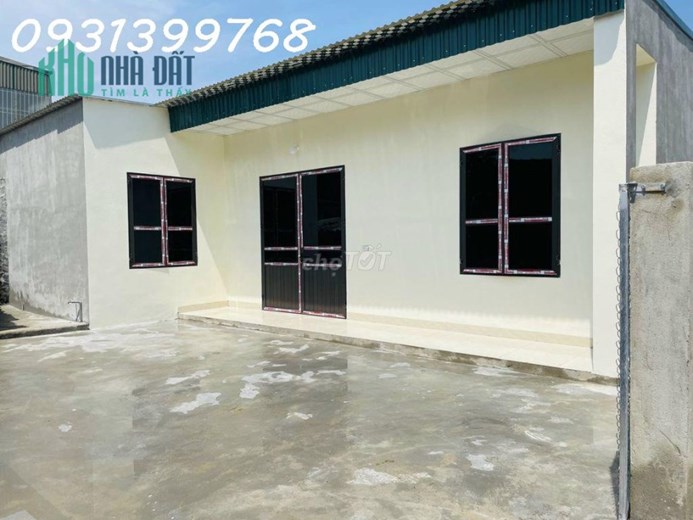 Cần cho thuê nhà cấp 4 phường Quảng Thành Tp Thanh Hóa