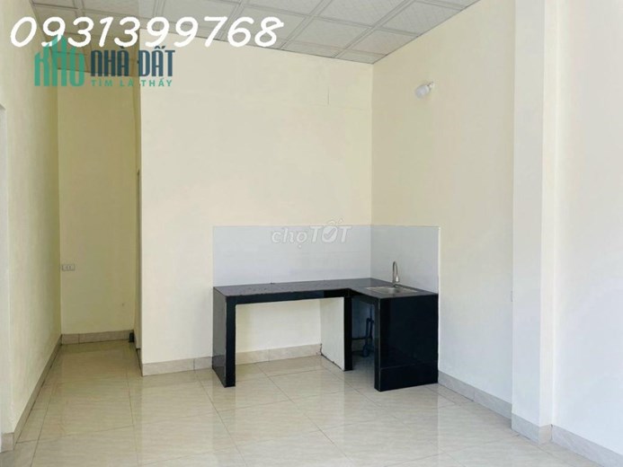 Cần cho thuê nhà cấp 4 phường Quảng Thành Tp Thanh Hóa