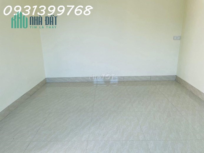 Cần cho thuê nhà cấp 4 phường Quảng Thành Tp Thanh Hóa