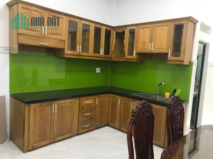 Định Cư Canada Bán Gấp Nhà Mặt Tiền Vườn Lài, Tân Phú, 67m2, 3 Tầng, Sổ A4, Nhỉnh 12 Tỷ TL.