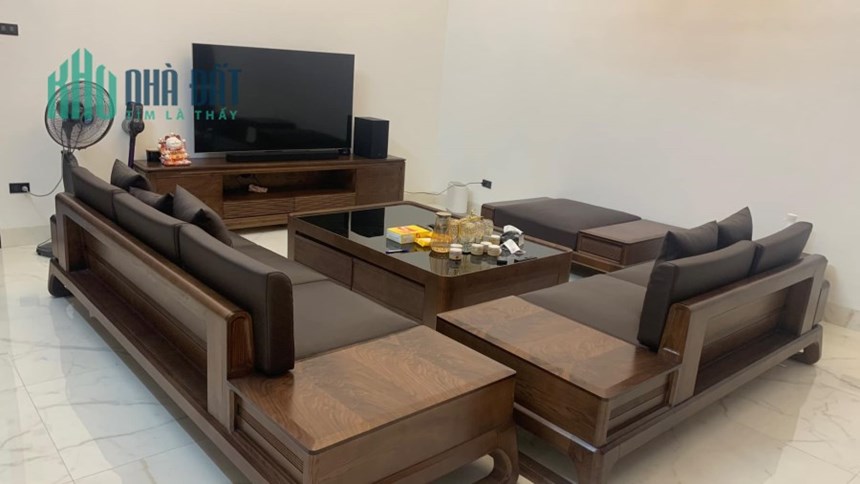BT CẦU GIẤY, MP NGUYỄN KHANG 155M, 4T, MT, 8.5M, Ô TÔ TRÁNH, 2 THOÁNG, 33 TỶ, 0937651883.