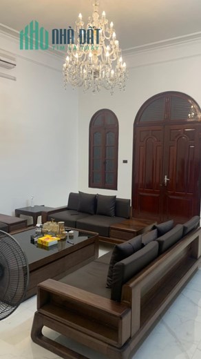 BT CẦU GIẤY, MP NGUYỄN KHANG 155M, 4T, MT, 8.5M, Ô TÔ TRÁNH, 2 THOÁNG, 33 TỶ, 0937651883.