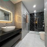 Bán căn 3PN+1 rẻ nhất dự án, nhiều ưu đãi chiết khấu lớn,nội thất cao cấp có thể trừ thẳng vào giá.