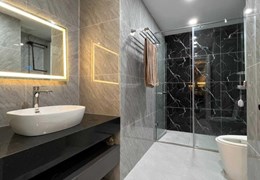 Bán căn 3PN+1 rẻ nhất dự án, nhiều ưu đãi chiết khấu lớn,nội thất cao cấp có thể trừ thẳng vào giá.