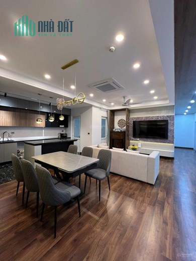 Bán căn 3PN+1 rẻ nhất dự án, nhiều ưu đãi chiết khấu lớn,nội thất cao cấp có thể trừ thẳng vào giá.