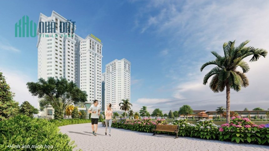 Bán căn 3PN+1 rẻ nhất dự án, nhiều ưu đãi chiết khấu lớn,nội thất cao cấp có thể trừ thẳng vào giá.