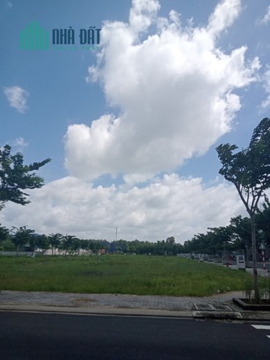 Nhanh tay sở hữu căn nhà giá chỉ từ 750 triệu tại Khu Nhà Ở Khánh Bình Smatrthome
