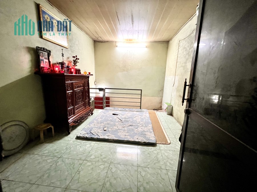 Chính chủ cần bán nhà ngõ Phố Kim Hoa, ngõ 35 đường ven hồ Ba Mẫu Phường Phương Liên, Đống Đa, Hà