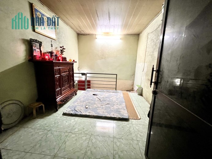 Chính chủ cần bán nhà ngõ Phố Kim Hoa, ngõ 35 đường ven hồ Ba Mẫu Phường Phương Liên, Đống Đa, Hà