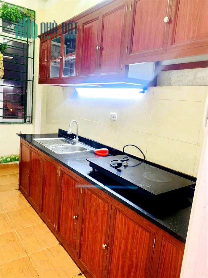KĐT Nam Trung Yên, Nguyễn Chánh, Cầu GIấy, 72m2, 3 ngủ, 2 vệ sinh,  sổ đỏ lâu dài, 3 tỷ