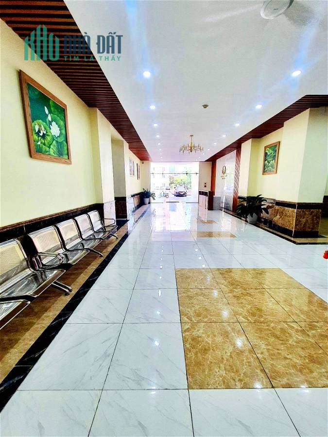 KĐT Nam Trung Yên, Nguyễn Chánh, Cầu GIấy, 72m2, 3 ngủ, 2 vệ sinh,  sổ đỏ lâu dài, 3 tỷ