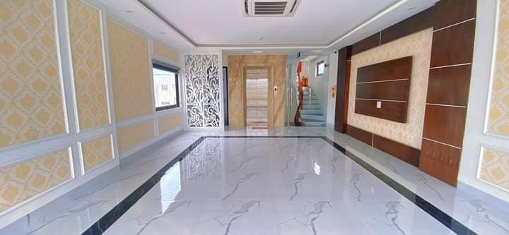 BÁN NHÀ ĐỐNG ĐA, MP TRUNG LIỆT 80M, 10T, MT 5.5M, KINH DOANH SẦM UẤT, 0937651883.