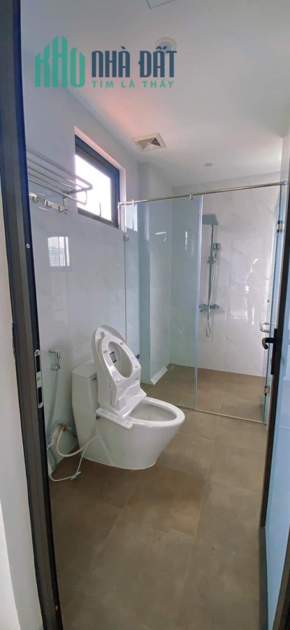 BÁN NHÀ ĐỐNG ĐA, MP TRUNG LIỆT 80M, 10T, MT 5.5M, KINH DOANH SẦM UẤT, 0937651883.