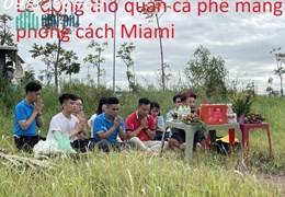 Chính chủ Đất nền dự án Tiền Hải Center City, tỉnh Tiền Hải, Thái Bình giá dt 100m2
