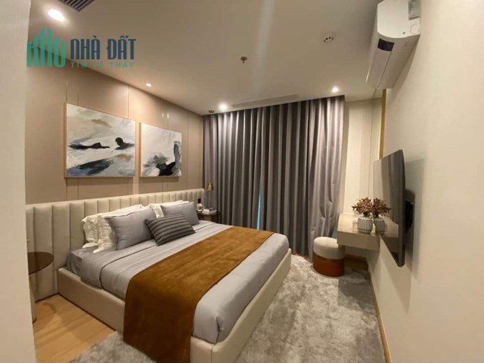 MỞ BÁN ĐỢT 2 TÒA MOONLIGHT I CHÍNH SÁCH “VÀNG” - MUÔN NGÀN ƯU ĐÃI