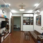 BÁN CHUNG CƯ FLC LANDMARK TOWER, MỸ ĐÌNH, HÀ NỘI 159M 3 NGỦ 2 WC GIÁ 4TỶ  0987,063.288