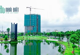 ra hàng đợt 2 Moonlight An Lạc liên hệ nhận Ck lên đến 15% GTCH LH: 0961.873.689