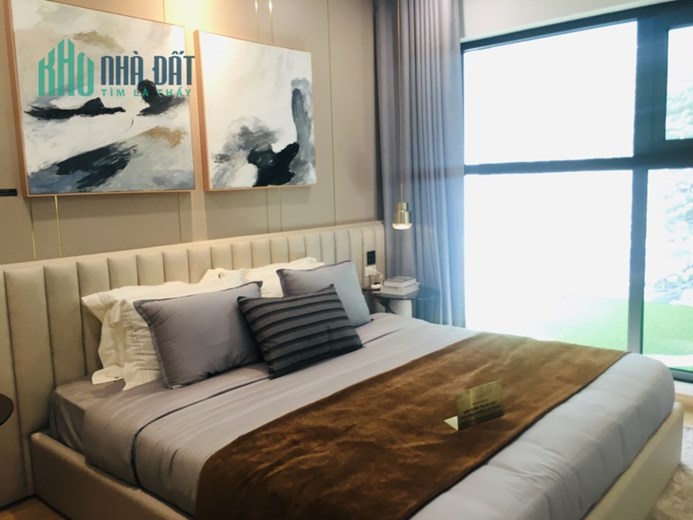 ra hàng đợt 2 Moonlight An Lạc liên hệ nhận Ck lên đến 15% GTCH LH: 0961.873.689