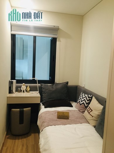 ra hàng đợt 2 Moonlight An Lạc liên hệ nhận Ck lên đến 15% GTCH LH: 0961.873.689