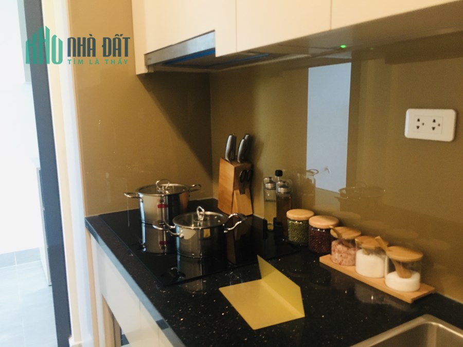 ra hàng đợt 2 Moonlight An Lạc liên hệ nhận Ck lên đến 15% GTCH LH: 0961.873.689