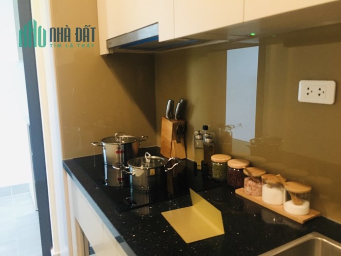 ra hàng đợt 2 Moonlight An Lạc liên hệ nhận Ck lên đến 15% GTCH LH: 0961.873.689
