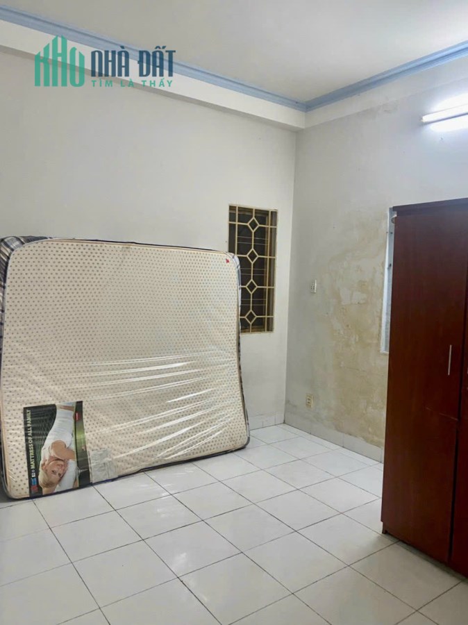 Bán nhà mặt tiền KDC An Bình, Biên Hòa: 4 x 18, giá 5,8 tỷ.