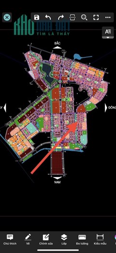Bán căn liền kề góc khu Đô thị Thanh Hà, Hà Đông. nằm trên đường trục phía nam, kết nối vành dai 4