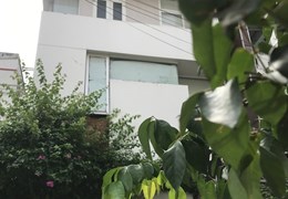 🏡 Bán biệt thự phố mini Tên Lửa, ngang lớn 10m nở hậu – 120m2 – 13 tỷ 500