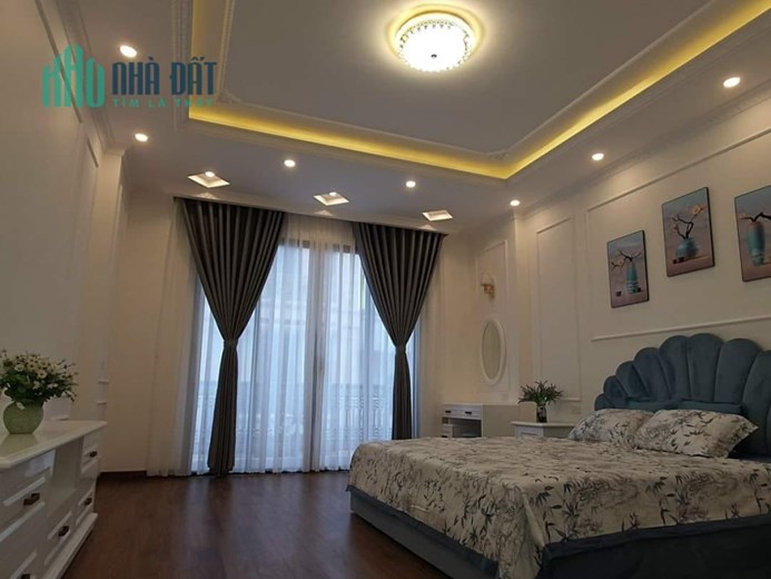 💥💥💥 DV VẠN PHÚC - 7 TẦNG THANG MÁY- KINH DOANH - VỈA HÈ Ô TÔ TRÁNH ĐỖ - HÀNG XÓM HIMLAM VẠN PHÚC