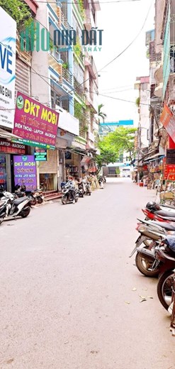 💥💥💥SIÊU PHẨM PHÂN LÔ --- MẶT TIỀN KHỦNG --- ĐẦU TƯ CHIA 2 LÔ HOẶC XÂY TÒA NHÀ VP CCMN THÌ QUÁ