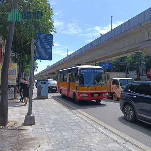 💥💥💥SIÊU PHẨM PHÂN LÔ --- MẶT TIỀN KHỦNG --- ĐẦU TƯ CHIA 2 LÔ HOẶC XÂY TÒA NHÀ VP CCMN THÌ QUÁ