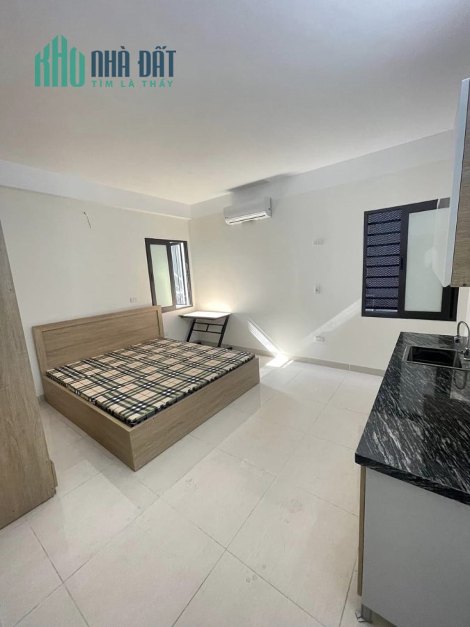 135m Mặt Tiền 8m Phố Nguyễn Viết Xuân Thanh Xuân. Xây Tòa Văn Phòng Hay Căn Hộ Đều Rất Đẹp. Chủ