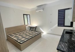 135m Mặt Tiền 8m Phố Nguyễn Viết Xuân Thanh Xuân. Xây Tòa Văn Phòng Hay Căn Hộ Đều Rất Đẹp. Chủ
