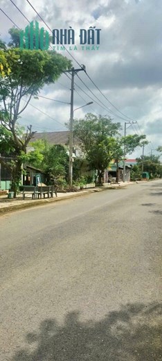 Bán đất Biệ thự An Hòa, Biên Hòa: 10 x 23, giá 3,6 tỷ