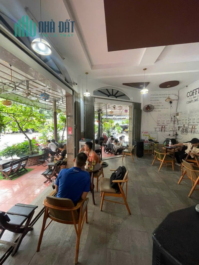 Định Cư Mỹ Bán Gấp Nhà Mặt Tiền Nguyễn Phúc Chu, Tân Bình, 220m2, Ngang Gần 6m, Chỉ 22 Tỷ