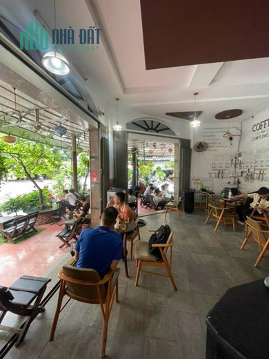 Định Cư Mỹ Bán Gấp Nhà Mặt Tiền Nguyễn Phúc Chu, Tân Bình, 220m2, Ngang Gần 6m, Chỉ 22 Tỷ