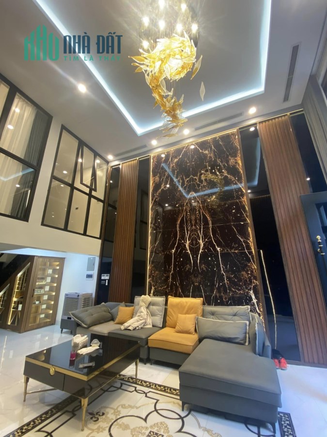 70m Mặt Tiền 4,2m Mặt Phố Thái Thịnh Đống Đa. Bán Đất Tặng Nhà. Kinh Doanh Siêu Đỉnh 2 Mặt Tiền
