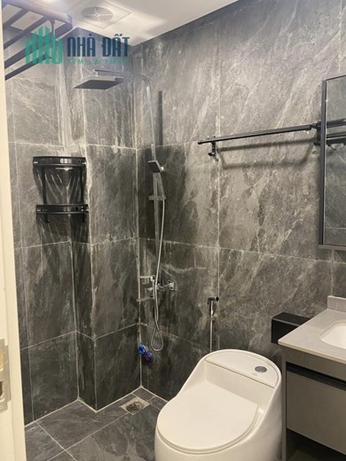 70m Mặt Tiền 4,2m Mặt Phố Thái Thịnh Đống Đa. Bán Đất Tặng Nhà. Kinh Doanh Siêu Đỉnh 2 Mặt Tiền