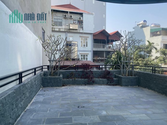 70m Mặt Tiền 4,2m Mặt Phố Thái Thịnh Đống Đa. Bán Đất Tặng Nhà. Kinh Doanh Siêu Đỉnh 2 Mặt Tiền