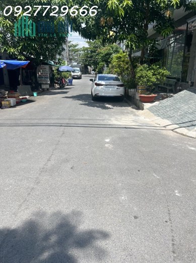 Chính chủ cần bán nhanh nhà căn góc 2 mặt tiền đường lớn trong KDC Nam Long, giá tốt