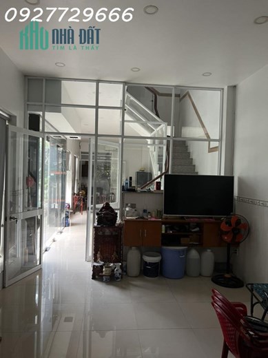 Chính chủ cần bán nhanh nhà căn góc 2 mặt tiền đường lớn trong KDC Nam Long, giá tốt