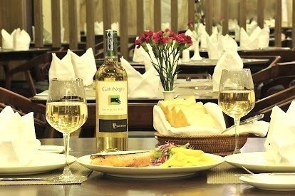 Bán nhà hàng phố Tố Hữu, Hà Đông, 200m2, MT8m, thang máy, kinh doanh, giá 27 tỷ