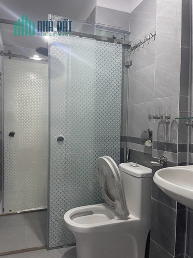 70m Xây 5 Tầng. Nhà Phân Lô Ngõ Thông Ô Tô Tránh Kinh Doanh Cực Đỉnh. Chủ Thiện Chí Bán Nhanh