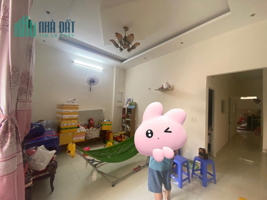 HXH Lê Văn Khương-Hiệp Thành,Q12- Sát Gò Vấp- 85m2-Ngang 5m-Chỉ 3,45TỶ
