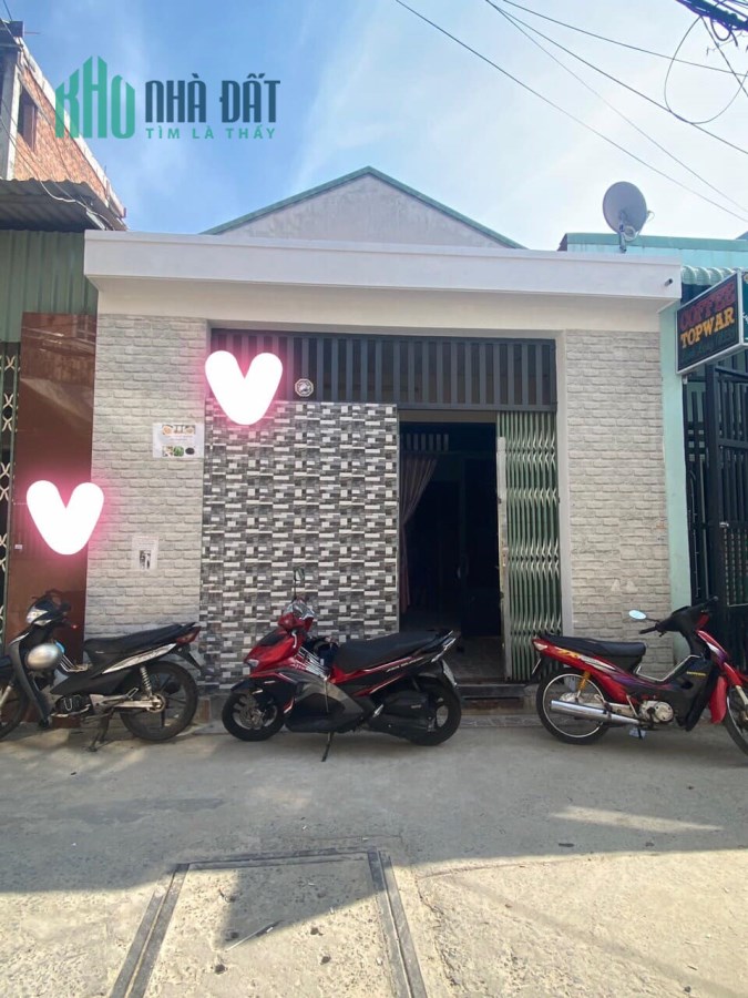 Hiệp Thành,Q12- HXH Lê Văn Khương-Sát Gò Vấp- 85m2-Ngang 5m-Chỉ 3,45TỶ
