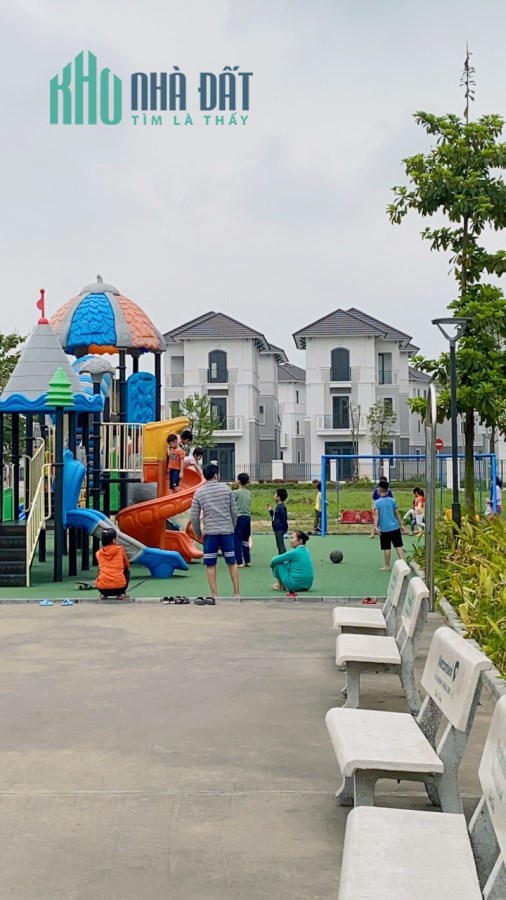 Chỉ 3,x tỉ sở hữu nhà 3 tầng, sổ hồng, hoàn thiện cơ bản cho thuê tạo dòng tiền ngay từ 12-15 triệu