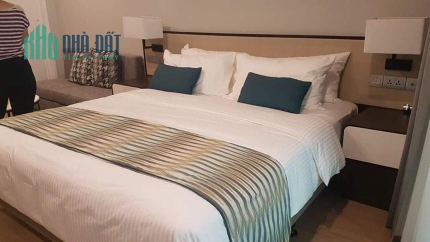 56m 6 Tầng Mặt Tiền 4m Nhỉnh 10 Tỷ Phố Nguyễn Khánh Toàn Cầu Giấy. 9 Phòng Khép Kín Cho Thuê Dòng